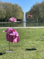 Les secrets du Parc de Sceaux