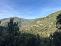 Boucle Planzolles - Saint-Mélany au départ de Cornis