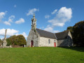 Enclos paroissiale de Lochrist