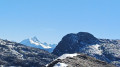 De Leukerbad à Lenk