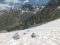 Entre Chabourneou et Vallonpierre