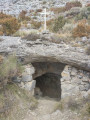Notre-Dame de Calern