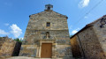 Ermita de la Vera Cruz