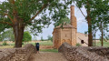 Ermita de La Virgen del Puente