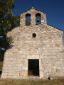 Ermita Santa Magdalena