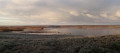 Le Hable d'Ault à partir de Cayeux-sur-Mer