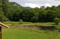 Etang d'Ardoun