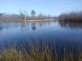 Etang de la Beauce