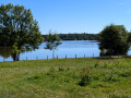 Etang de la Chaume