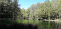 Sentier de la Linette