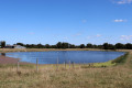 Etang de la Verrerie