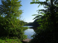 Etang des 7 Fontaines