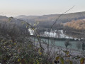 Etang des Garennes