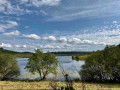 Etang des Oussines