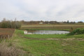 Etang en dessous de Chez le Botté