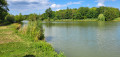 Autour de Saint-Maurice-de-Sathonay