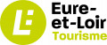 Eure-et-Loir Tourisme