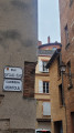 Sur les traces des remparts romains de Tolosa