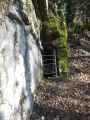 Boucle de la Chapelle des Mineurs et du sentier géologique depuis Sentheim