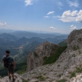 Falaises