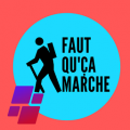 Faut qu'ça marche