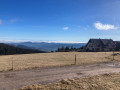 Ferme auberge de Schupferen