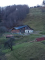 Ferme auberge du Lochberg