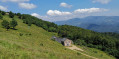 Ferme auberge du Thanner-Hubel