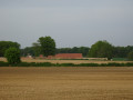 Ferme d'Hougoumont