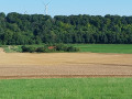 Ferme de Croisette