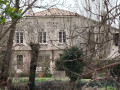 Ferme de la Bouquétienne