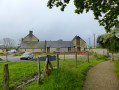 Ferme de la Haizerie