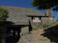 Ferme de la Loire