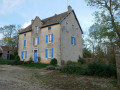 ferme de Petit Grand Champ