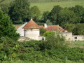 Ferme de Pont-Laizan