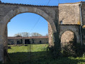 Sentier du Lys au départ de la Chapelle-aux-Lys