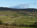 Malham, Kirkby Malham and Airton Circular