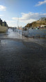 Portreath the Western Trail