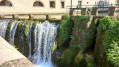 De Pont-de-Montvert à Florac par le Signal du Bougès