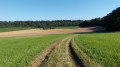 La Ferme de Croisette