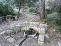 Font de Bonnet