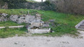 Fontaine à la Gataude