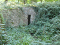 Fontaine Auber