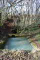 Fontaine des Fontanelles