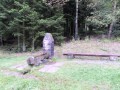 Fontaine d' Atactem