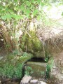 Fontaine d'Aurelle