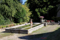 Fontaine de Archelange