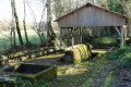 Fontaine de Berle