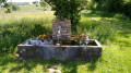 Fontaine de Chamery