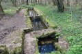 Fontaine de Fontadam